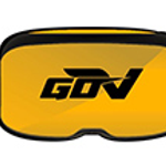 GoV Gaming Center